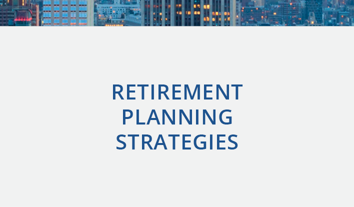 Retirement Planning STRATEGIES NEW.png
